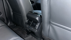 Land Rover Range Rover Evoque 2.0 D180 R-Dynamic SE 5dr Auto Diesel Hatchback